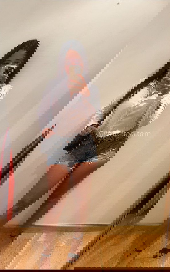 Luisa, una joven muy cercana. 631736164. Citas en GIJÓN, GIJÓN. www.gijoncitas.com. Luisa, una joven muy cercana. 631736164. Citas en GIJÓN, GIJÓN. www.gijoncitas.com.