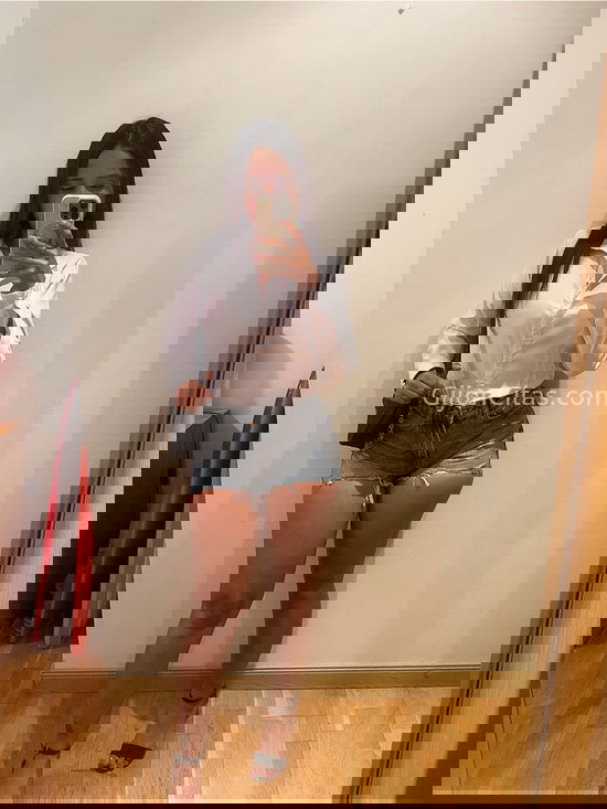 Luisa, una joven muy cercana. 631736164. Citas en GIJÓN, GIJÓN. www.gijoncitas.com. Luisa, una joven muy cercana. 631736164. Citas en GIJÓN, GIJÓN. www.gijoncitas.com.