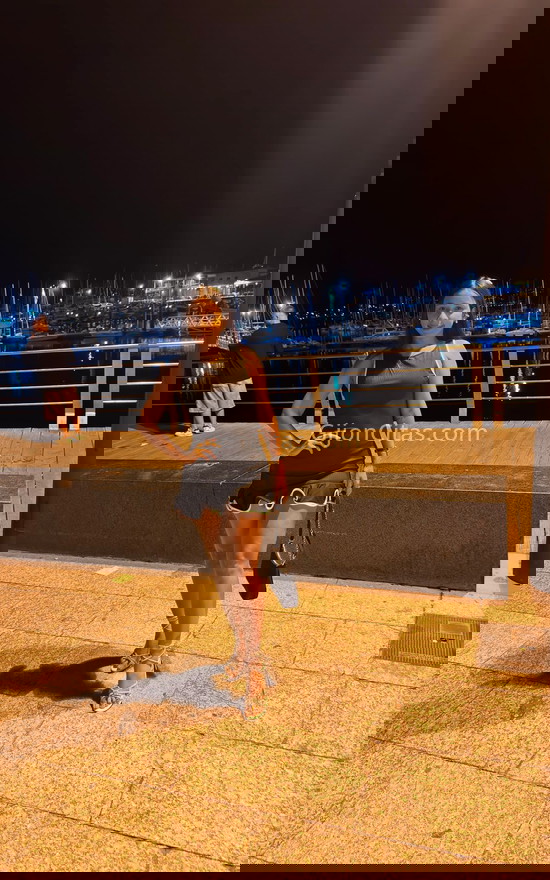 Luisa, una joven muy cercana. 631736164. Citas en GIJÓN, GIJÓN. www.gijoncitas.com. Luisa, una joven muy cercana. 631736164. Citas en GIJÓN, GIJÓN. www.gijoncitas.com.