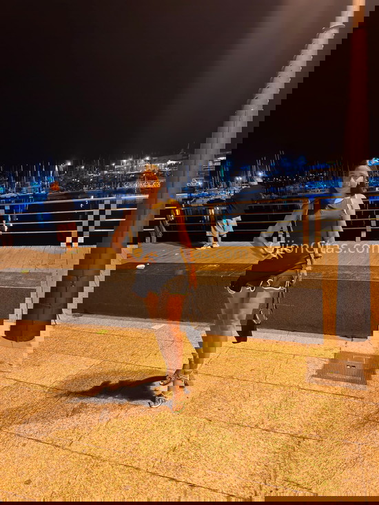 Luisa, una joven muy cercana. 631736164. Citas en GIJÓN, GIJÓN. www.gijoncitas.com. Luisa, una joven muy cercana. 631736164. Citas en GIJÓN, GIJÓN. www.gijoncitas.com.