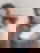 613900849
