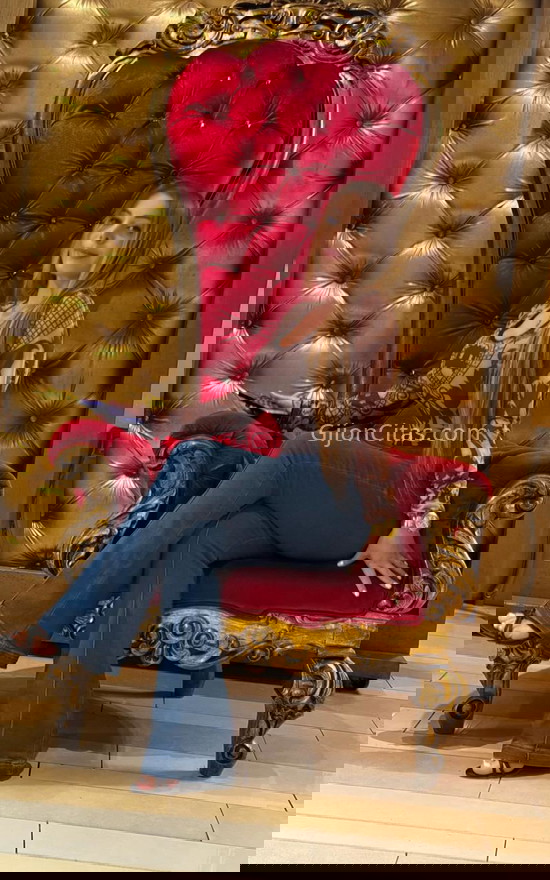 Danna, guapa colombiana . 632375027. Citas en GIJÓN, GIJÓN. www.gijoncitas.com.
