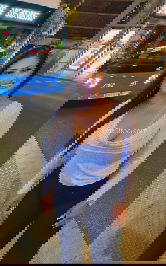 Karla, guapa mujer brasileña . 631583179. Citas en GIJÓN, GIJÓN. www.gijoncitas.com.