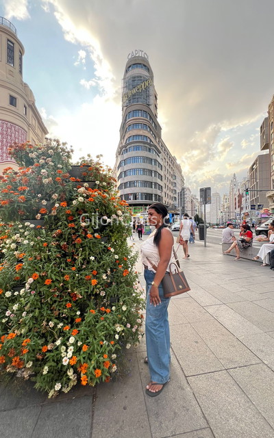 Karla, guapa mujer brasileña . 631583179. Citas en GIJÓN, GIJÓN. www.gijoncitas.com.