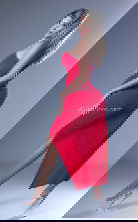 Ruby . 602547644. Citas en GIJÓN, GIJÓN. www.gijoncitas.com.