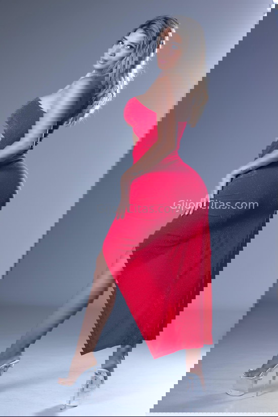 Ruby . 602547644. Citas en GIJÓN, GIJÓN. www.gijoncitas.com.