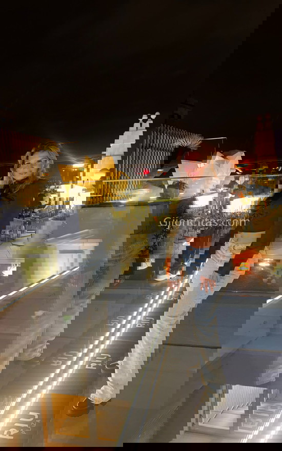 Ruby . 602547644. Citas en GIJÓN, GIJÓN. www.gijoncitas.com.