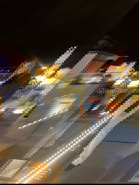 Ruby . 602547644. Citas en GIJÓN, GIJÓN. www.gijoncitas.com.