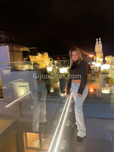 Ruby . 602547644. Citas en GIJÓN, GIJÓN. www.gijoncitas.com. Ruby . 602547644. Citas en GIJÓN, GIJÓN. www.gijoncitas.com.