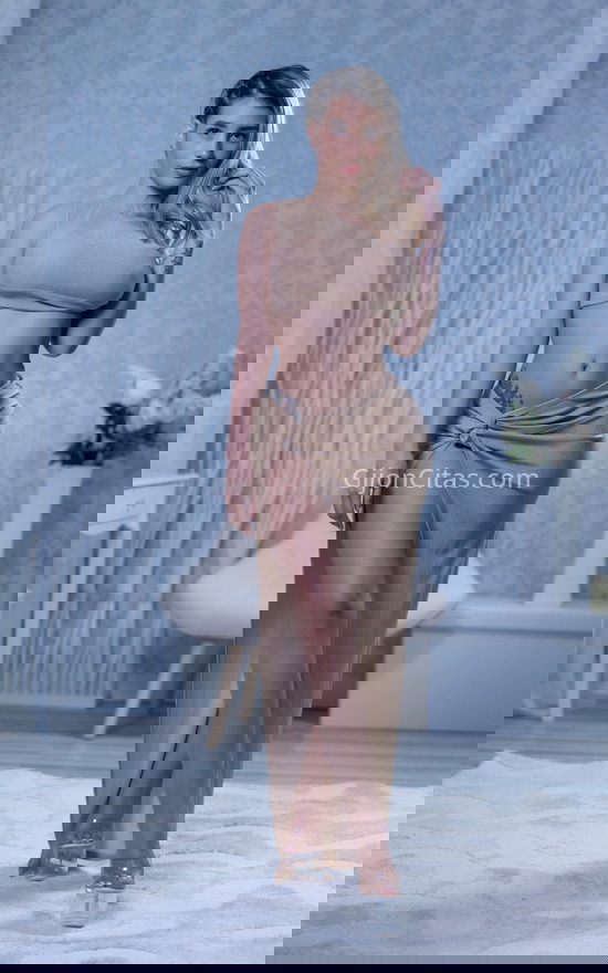 Ruby . 602547644. Citas en GIJÓN, GIJÓN. www.gijoncitas.com.