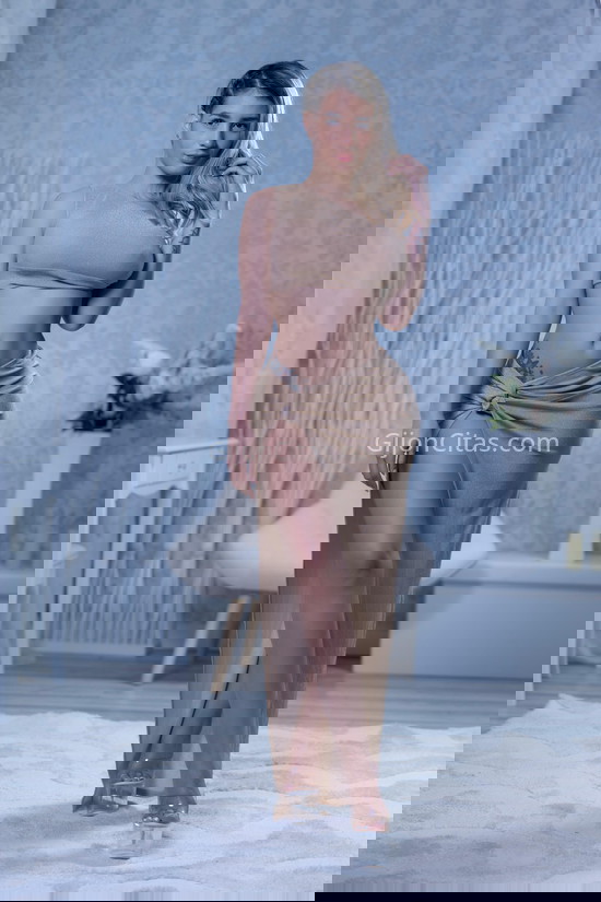 Ruby . 602547644. Citas en GIJÓN, GIJÓN. www.gijoncitas.com.