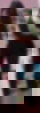 612222691