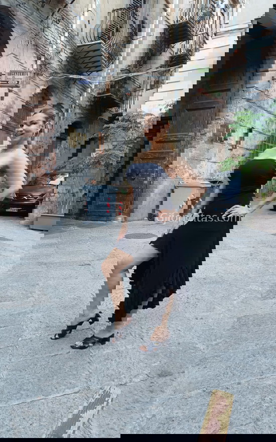 Luna, rubia brasileña . 602679567. Citas en GIJÓN, GIJÓN. www.gijoncitas.com. Luna, rubia brasileña . 602679567. Citas en GIJÓN, GIJÓN. www.gijoncitas.com.