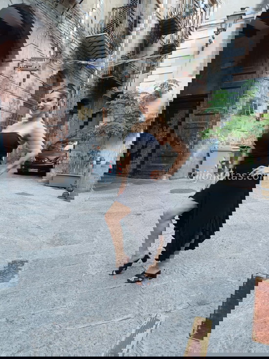 Luna, rubia brasileña . 602679567. Citas en GIJÓN, GIJÓN. www.gijoncitas.com. Luna, rubia brasileña . 602679567. Citas en GIJÓN, GIJÓN. www.gijoncitas.com.