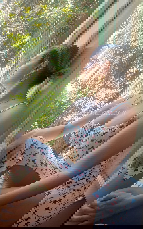 Luna, rubia brasileña . 602679567. Citas en GIJÓN, GIJÓN. www.gijoncitas.com. Luna, rubia brasileña . 602679567. Citas en GIJÓN, GIJÓN. www.gijoncitas.com.