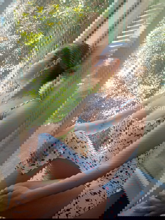 Luna, rubia brasileña . 602679567. Citas en GIJÓN, GIJÓN. www.gijoncitas.com. Luna, rubia brasileña . 602679567. Citas en GIJÓN, GIJÓN. www.gijoncitas.com.