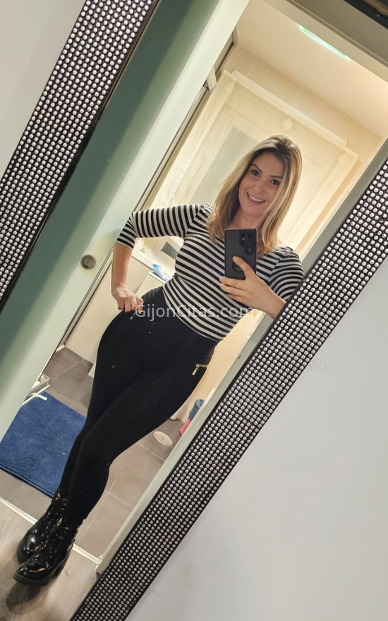 Luna, rubia brasileña . 602679567. Citas en GIJÓN, GIJÓN. www.gijoncitas.com. Luna, rubia brasileña . 602679567. Citas en GIJÓN, GIJÓN. www.gijoncitas.com.