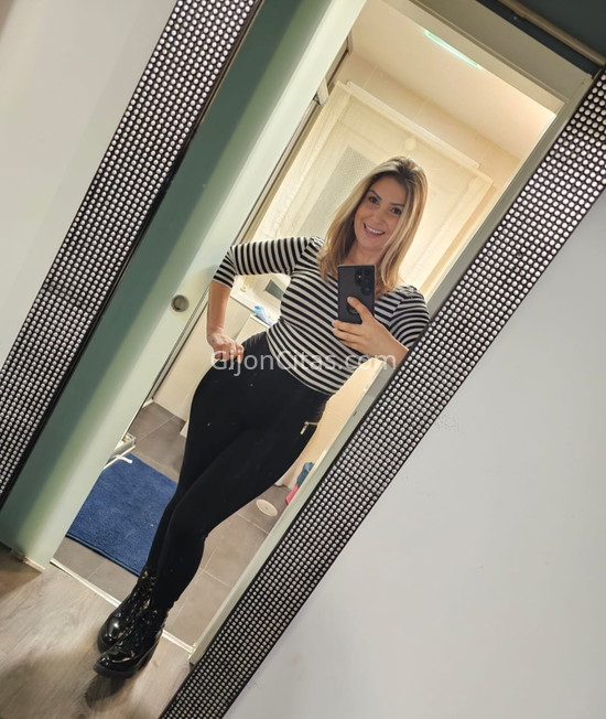 Luna, rubia brasileña . 602679567. Citas en GIJÓN, GIJÓN. www.gijoncitas.com. Luna, rubia brasileña . 602679567. Citas en GIJÓN, GIJÓN. www.gijoncitas.com.