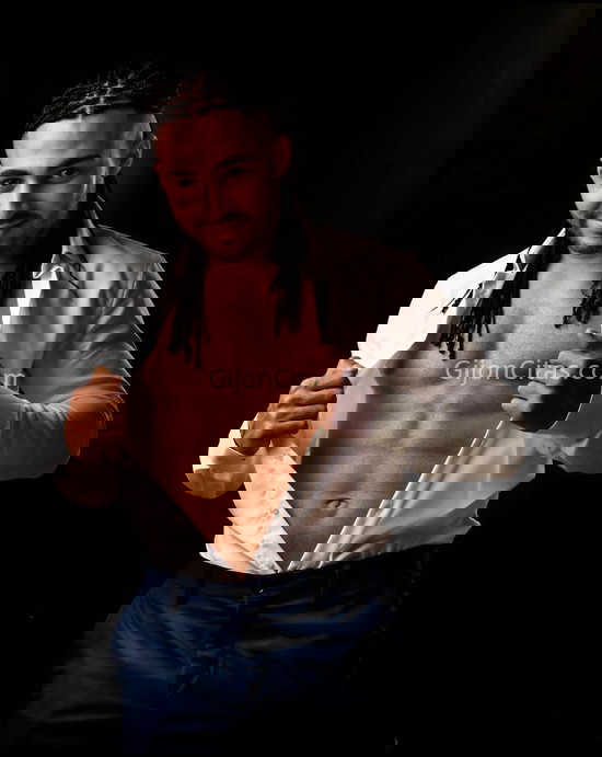 Angel, chico latino recién llegado . 645964130. Citas en GIJÓN, GIJÓN. www.gijoncitas.com. Angel, chico latino recién llegado . 645964130. Citas en GIJÓN, GIJÓN. www.gijoncitas.com.