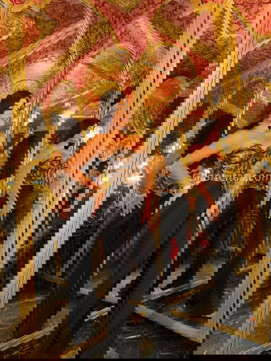 Selem, encantadora colombiana. 627370584. Citas en GIJÓN, GIJÓN. www.gijoncitas.com. Selem, encantadora colombiana. 627370584. Citas en GIJÓN, GIJÓN. www.gijoncitas.com.