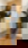 613325986