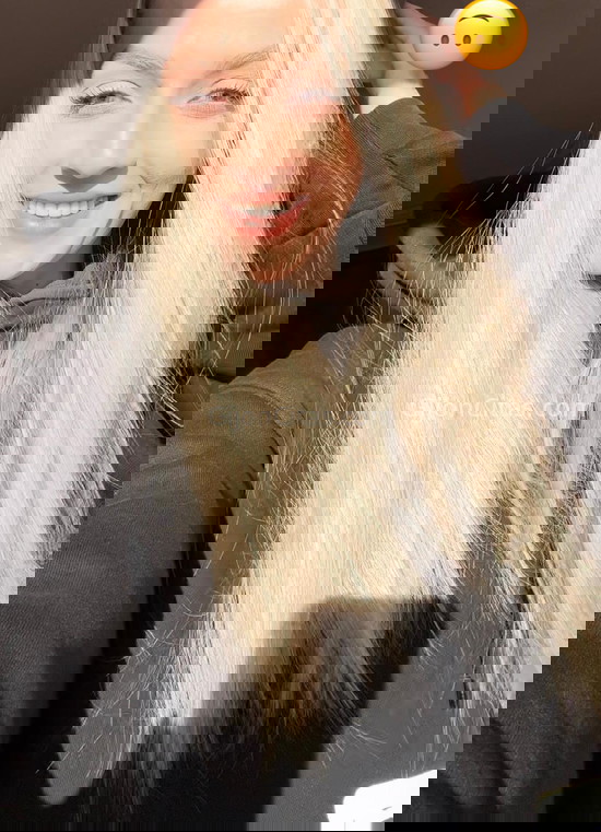 Vilte, letona simpática. 667255827. Citas en GIJÓN, GIJÓN. www.gijoncitas.com.