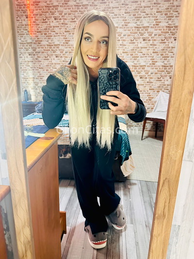 Vilte. 667255827. Citas en GIJÓN, GIJÓN. www.gijoncitas.com. Vilte. 667255827. Citas en GIJÓN, GIJÓN. www.gijoncitas.com.