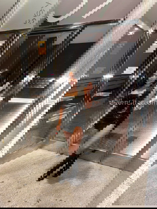 Victoria, recién llegada a la ciudad. 632214274. Citas en GIJÓN, GIJÓN. www.gijoncitas.com.