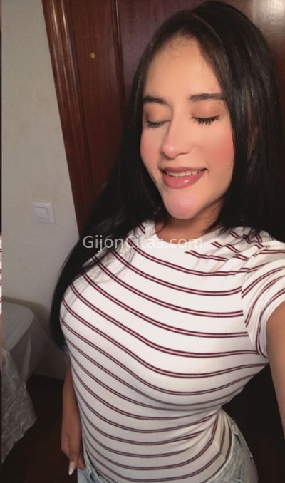 Alahia. 647643336. Citas en GIJÓN, GIJÓN. www.gijoncitas.com. Alahia. 647643336. Citas en GIJÓN, GIJÓN. www.gijoncitas.com.